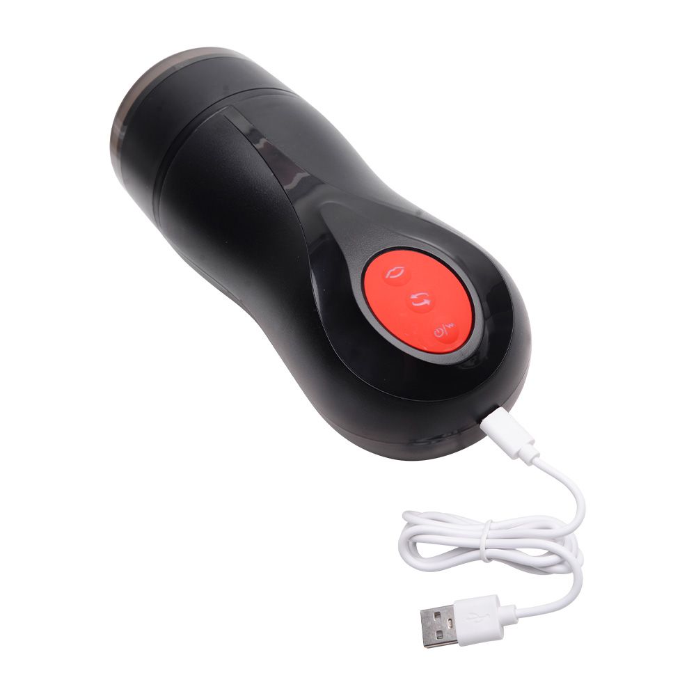Masturbador Lanterna Power 3 Em 1 - Image 2