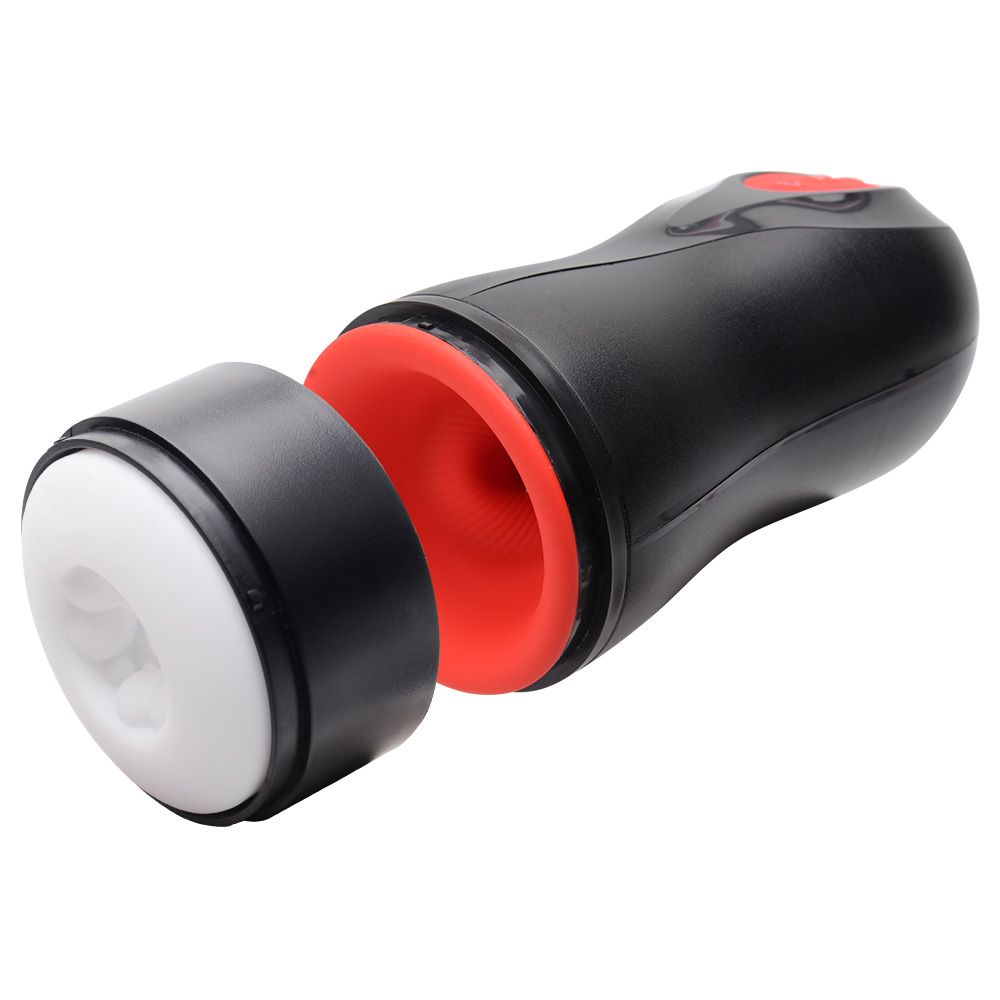 Masturbador Lanterna Power 3 Em 1 - Image 3