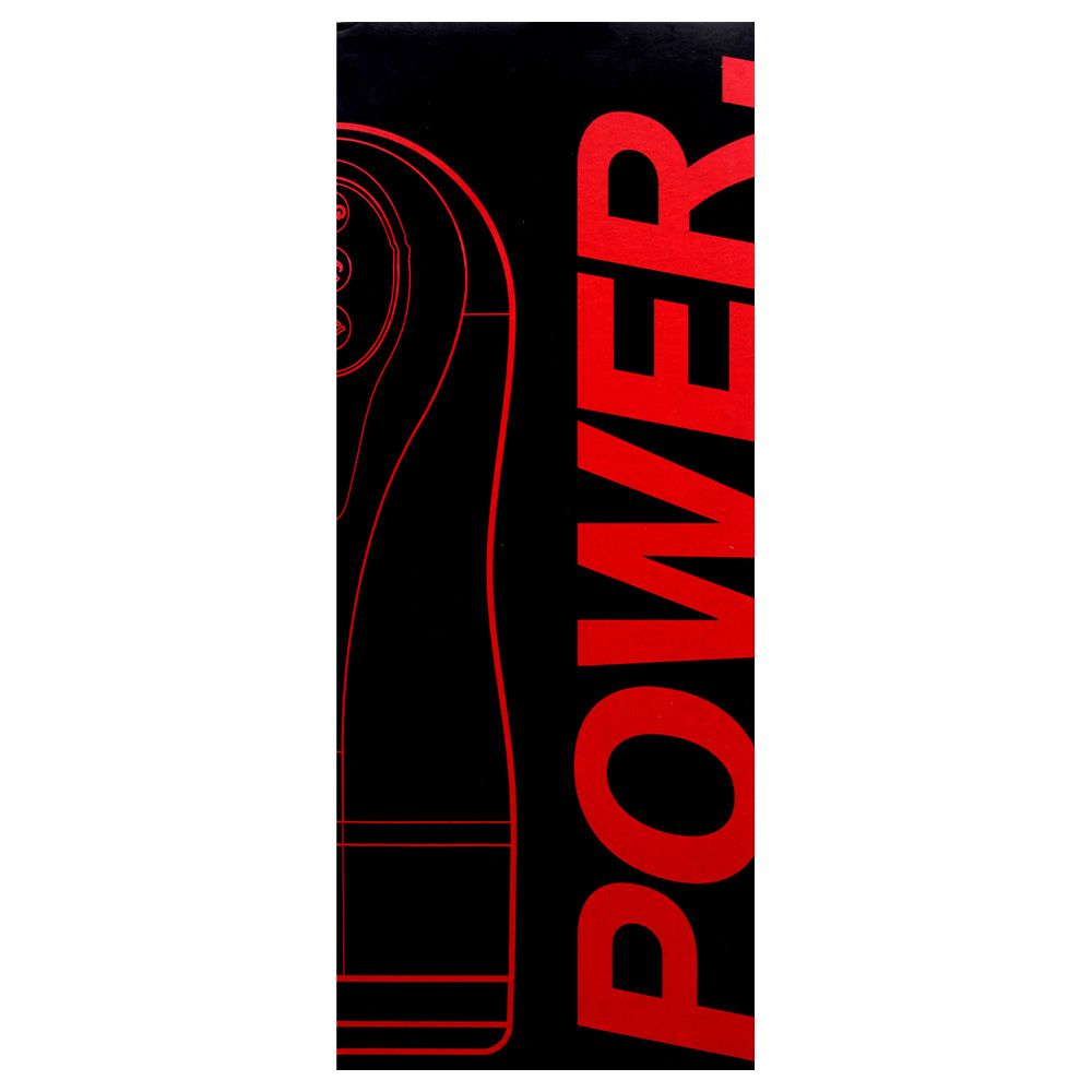 Masturbador Lanterna Power 3 Em 1 - Image 6