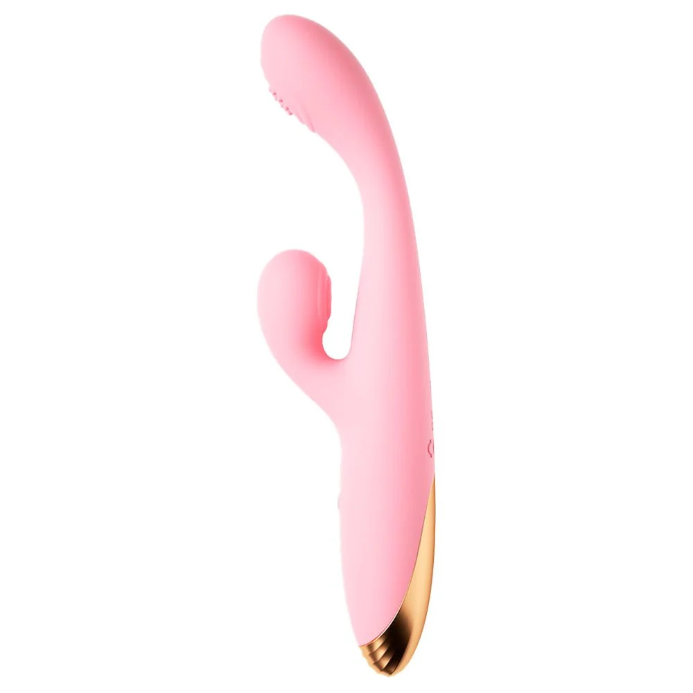 Vibrador Ponto G Usb Ball 10 Modos