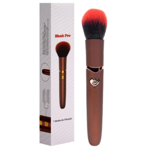Vibrador Ponto G Blush Pro 7 Modos