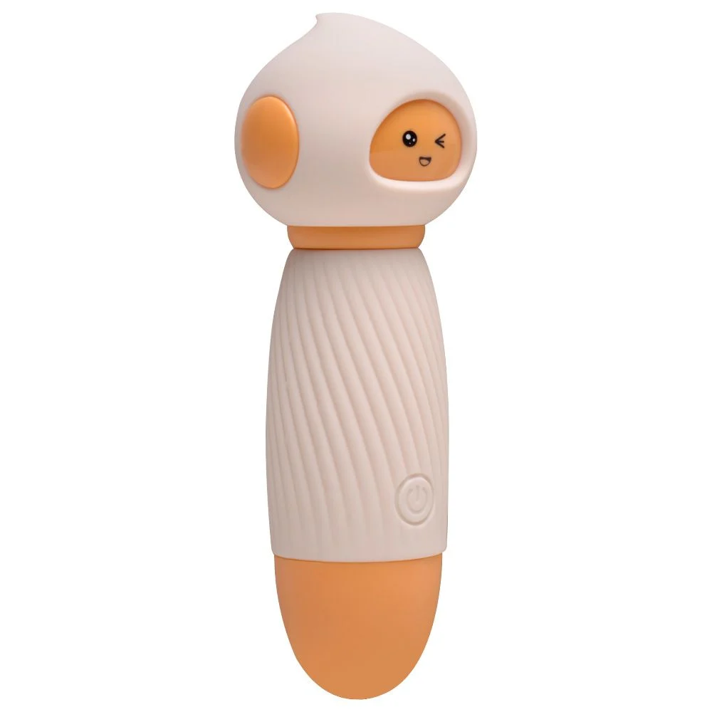 Mini Vibrador Good Sweet 10 Modos - Image 2