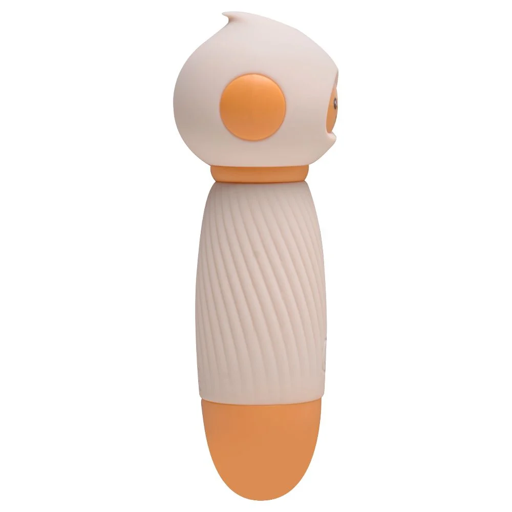 Mini Vibrador Good Sweet 10 Modos - Image 5