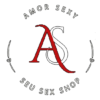 Amor Sexy Loja – Seu Sex Shop