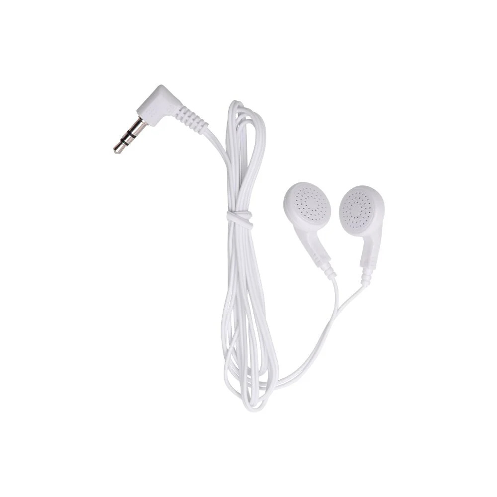 Masturbador Boca Vibrador E Voz Smart - Image 9
