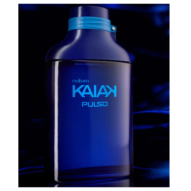 Kaiak Pulso
