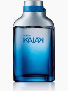 kaiak Clássico
