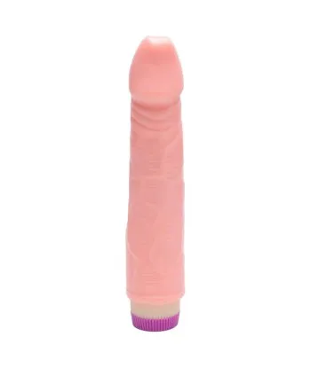 Pênis Vibrador Rotativo 22,5cm X 4,3cm - Image 3