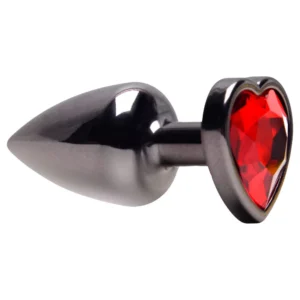 vermelho 36086